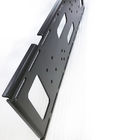 Custom Sheet Metal Products Fabrication With Laser Welding Service